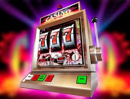 taz888
