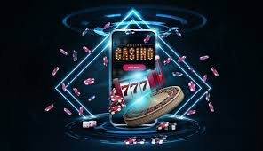 taz888