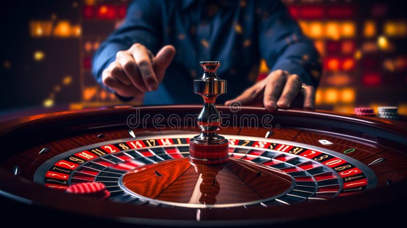 taz888
